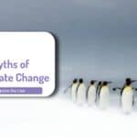 10 Climate Change Denier Arguments used in media