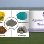 agromining minerals