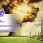 nuclear renasance v4 - how companies are ripping off governments to promote nuclear