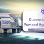 Queensland pumped hydro proposals