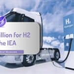 $7b for H2 Trucks is Sheer Folly