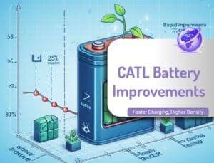 faster-charging batteries