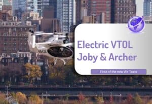 electric vtol the end of helicopters