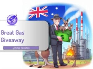great gas giveaway
