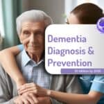 Dementia Diagnosis and Treatment Advances