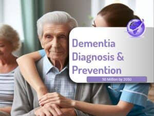 Dementia Diagnosis and Treatment Advances