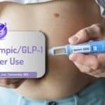 ozempic and GLP-1 drugs other uses