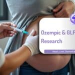 Obesity GLP-1 Drugs for winder use