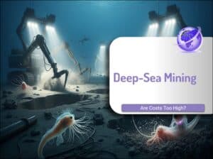 deep-sea mining